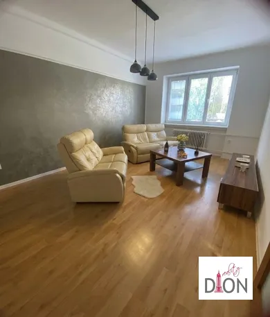 Mieszkania na sprzedaż, 2-pokojowe, Zvolen · €179 900