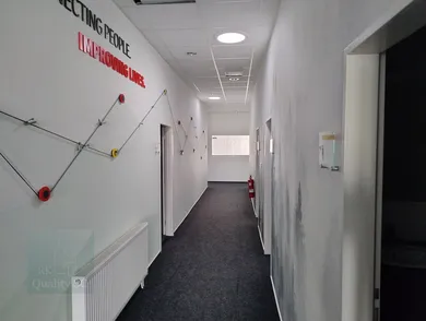 Na predaj objekt, 86 m², Senec, Diaľničná cesta