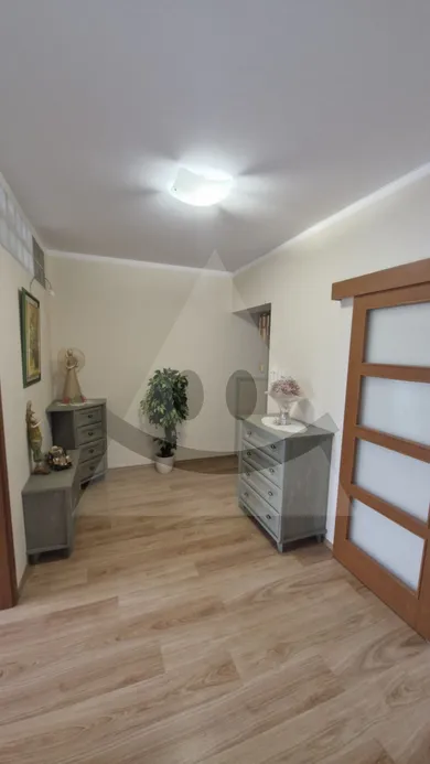 Na predaj 4-izbový byt, 136 m², Poprad, Dostojevského