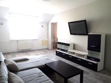 Na predaj 3-izbový byt, 93 m², Senica, Senica / Generála L. Svobodu