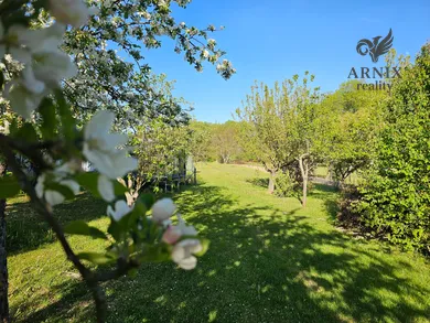 Na predaj dom, 363 m², Bardoňovo
