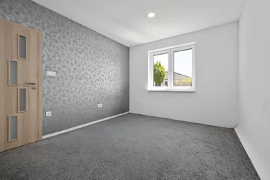 Na predaj dom, 102 m², Hviezdoslavov, Sládkovičova ulica
