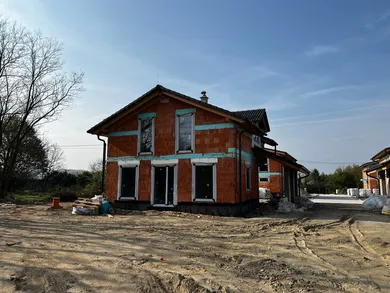 Domy na predaj, Stupava · €409 000