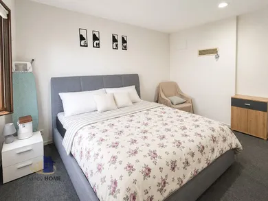 Na predaj 2-izbový byt, 48 m², Poprad, Továreňská štvrť