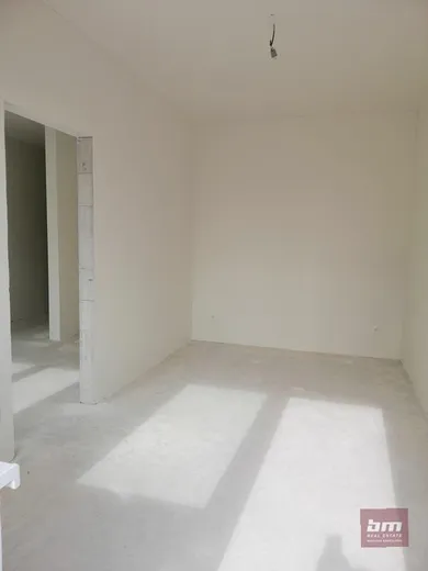 Na predaj 2-izbový byt, 40 m², Bratislava-Petržalka, Farského