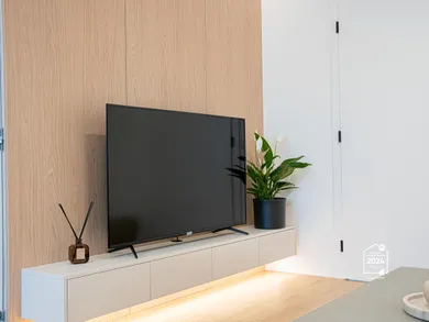 Na predaj 3-izbový byt, 68 m², Košice-Juh, Miškovecká