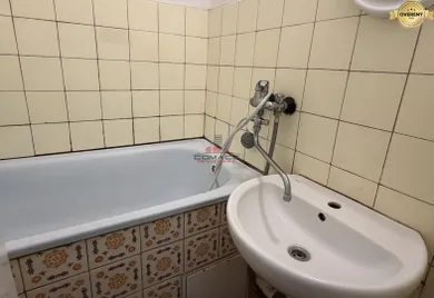 Na predaj 2-izbový byt, 53 m², Piešťany, A. Dubčeka