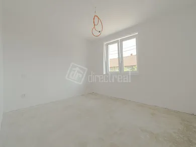 Na predaj dom v Borský Mikuláš · €145 000 · Pôvodný stav