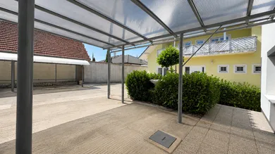 Na predaj objekt, 110 m², Želiezovce