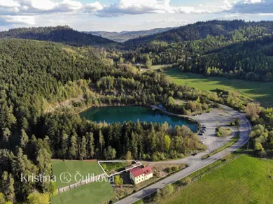 Na predaj pozemok, Poprad, Kvetnica