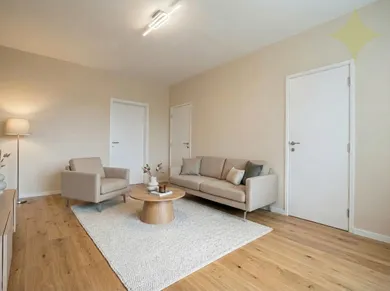Mieszkania na sprzedaż, 4-pokojowe, Bratislava-Podunajské Biskupice · €217 000