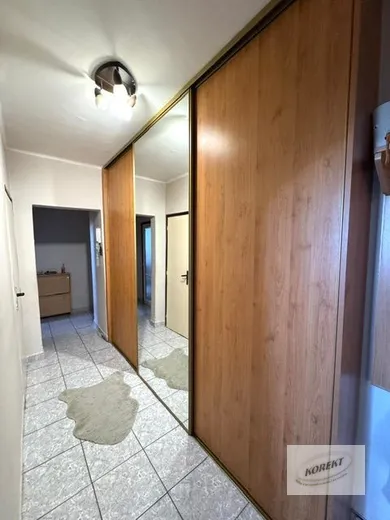 Na predaj 2-izbový byt, 58 m², Nové Zámky, Novomestská