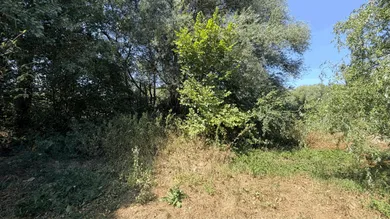 Na predaj pozemok, 659 m², Sliač, -