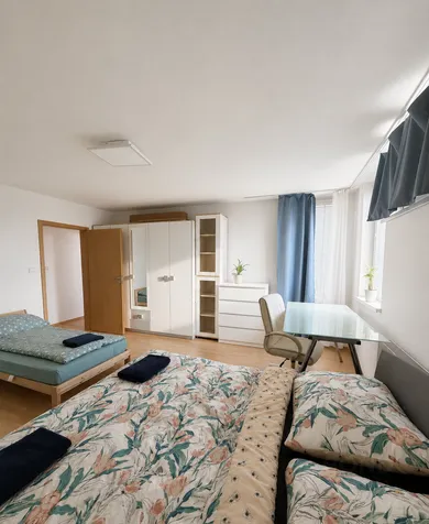 Mieszkania na sprzedaż, 4-pokojowe, Bratislava-Nové Mesto · €369 000