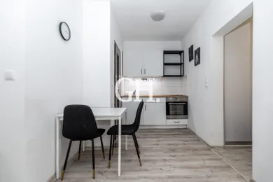Na predaj byt v Košice-Sever · €139 000 · Dokončené