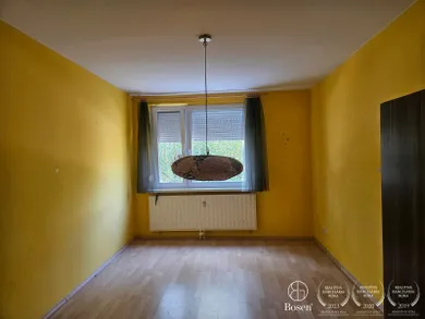 Na predaj 4-izbový byt, 81 m², Dunajská Streda
