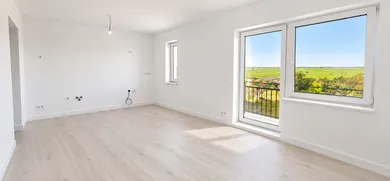 Na predaj 3-izbový byt, 69 m², Senec, Dlhá