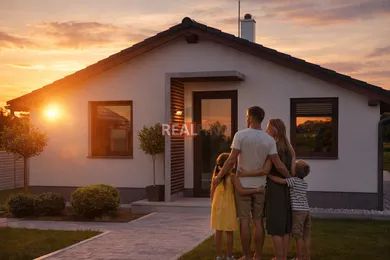 Eladó házak, Šurany · €250 000