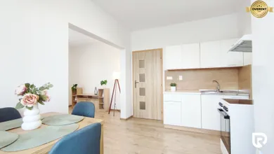 Na prenájom byt v Trenčín · €500 · Pôvodný stav