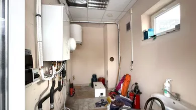 Na predaj objekt, 609 m², Turčianske Teplice, Prievidzská