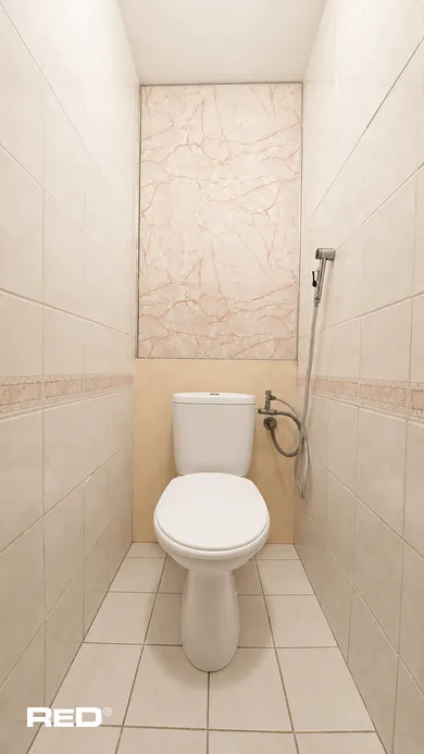 Na predaj byt v Žilina · €208 500 · Pôvodný stav