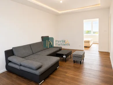 Na predaj 3-izbový byt, 67 m², Nitra, Ulica Golianova