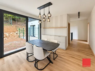 Na predaj dom, 120 m², Bojnice, Lesná
