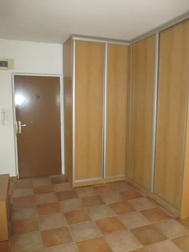 Na prenájom byt v Považská Bystrica · €590 · Čiastočná rekonštrukcia