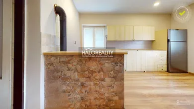 Na predaj dom, 200 m², Kokava nad Rimavicou
