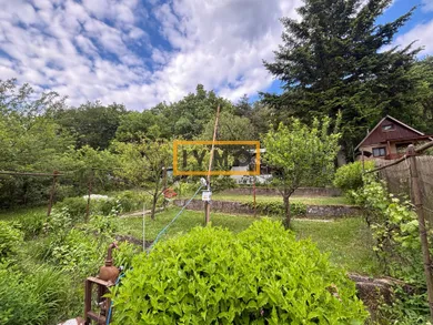 Działki na sprzedaż, Bratislava-Dúbravka · €139 900