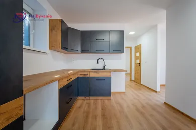 Na predaj dom, 230 m², Ludrová