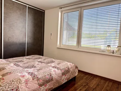 Na prenájom 4-izbový dom, 108 m², Pata, Lipová