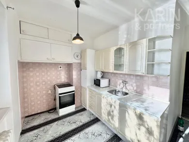 Na prenájom 2-izbový byt, 65 m², Holíč, M. Nešpora
