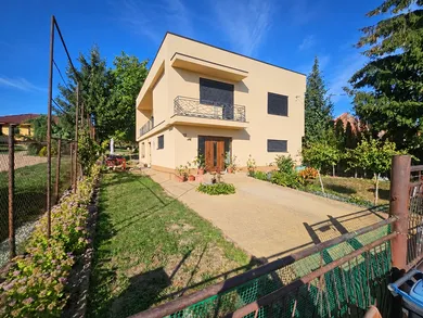 Domy na predaj, Nitra · €274 000