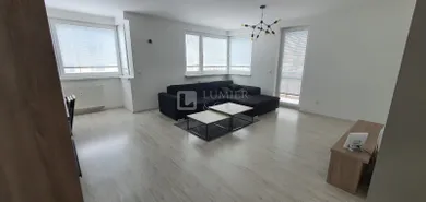 Byty na prenájom 2-izbový, Banská Bystrica · €700