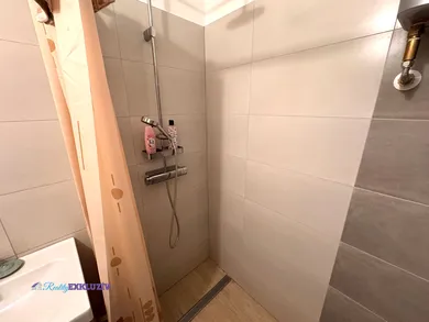 Квартиры на продажу, 3-комнатные, Lučenec · €102 800
