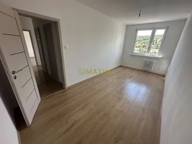 Na predaj 2-izbový byt, 55 m², Bratislava-Dúbravka, Galbavého