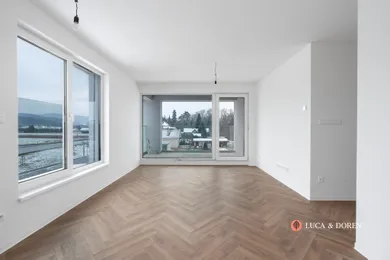 Mieszkania na sprzedaż, 3-pokojowe, Ilava · €199 370