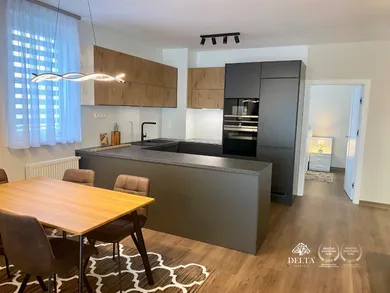 Mieszkania na sprzedaż, 3-pokojowe, Poprad · €270 000