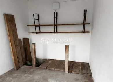 Na predaj objekt, 20 m², Banská Bystrica, Trieda SNP