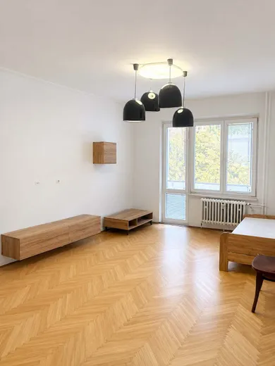 Byty na predaj 4-izbový, Bratislava-Ružinov · €309 000