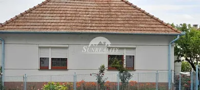 Domy na sprzedaż, Kolárovo · €135 000