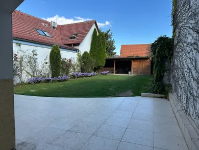 Na predaj dom v Trnava · €519 000 · Dokončené