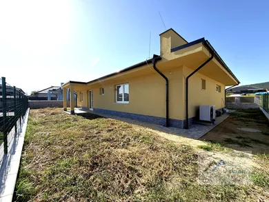 Na predaj dom, 150 m², Trenčianske Jastrabie