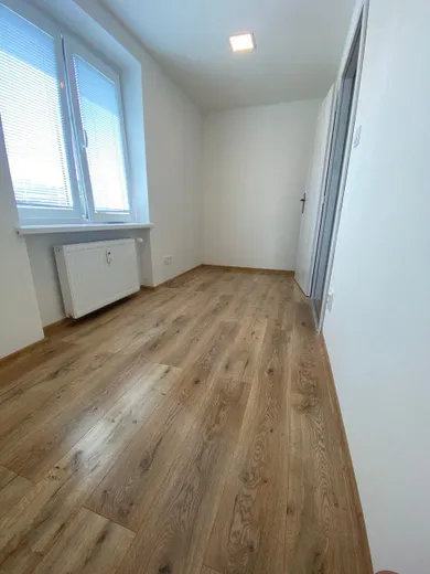 Na predaj 2-izbový byt, 46 m², Handlová, 29. augusta