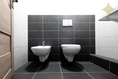 Na predaj 1-izbový byt, 35 m², Banská Štiavnica
