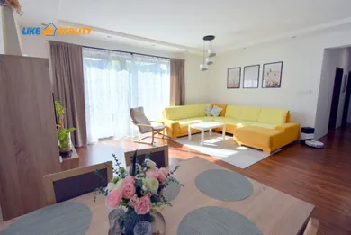 Na predaj dom v Martin · €370 000 · Novostavba