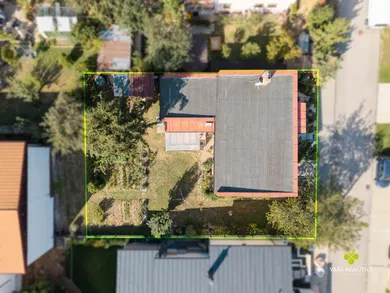 Na predaj 5-izbový dom, 220 m², Bojnice, J. Hollého