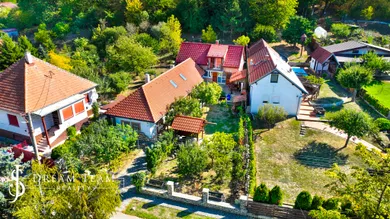 Na predaj dom, 65 m², Trávnica, Malá strana