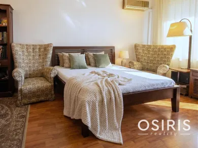 Byty na predaj 3-izbový, Bratislava-Záhorská Bystrica · €287 000